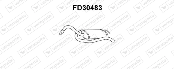 FD30483