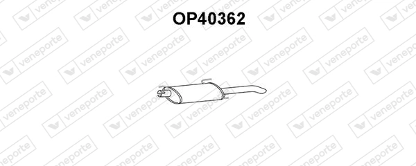 OP40362