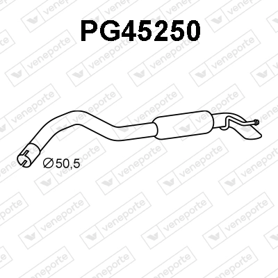 PG45250