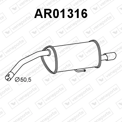 AR01316