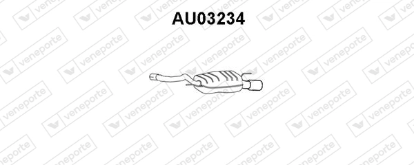 AU03234