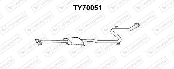 TY70051
