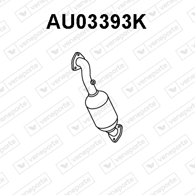4F0254200QX
