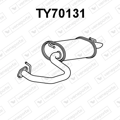 TY70131