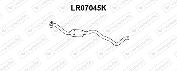 LR07045K