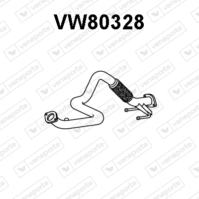 VW80328
