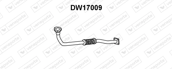 DW17009