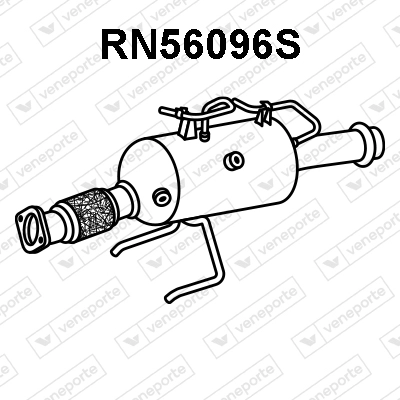 RN56096S
