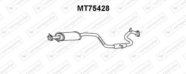 MT75428