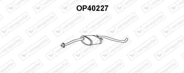 OP40227