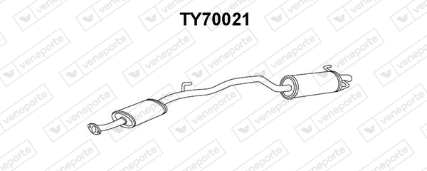 TY70021
