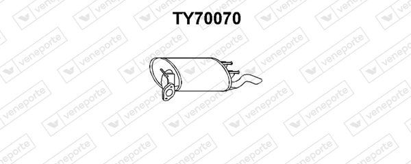 TY70070