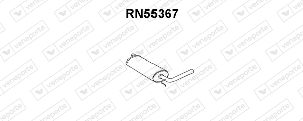 RN55367