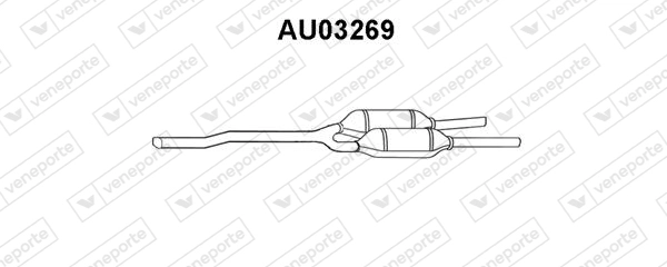 AU03269