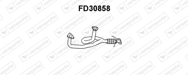 FD30858
