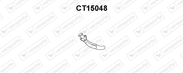 CT15048