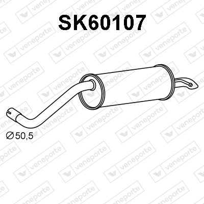 SK60107