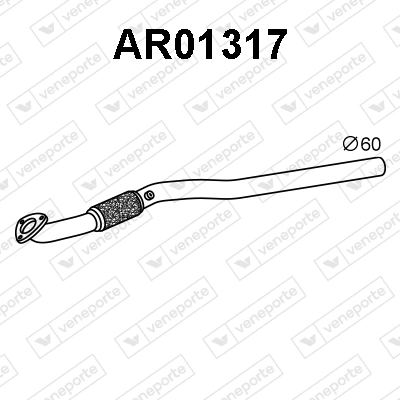 AR01317