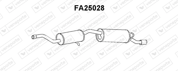 FA25028