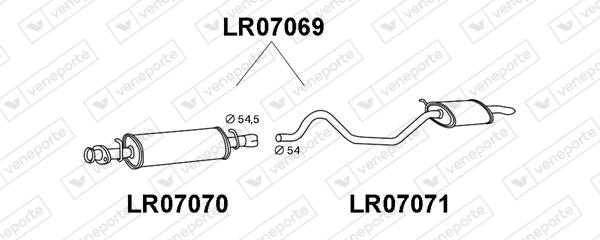 LR07069