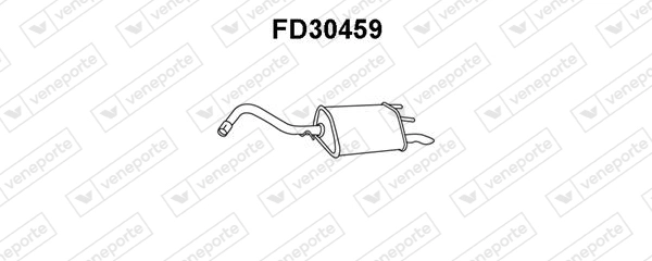 FD30459