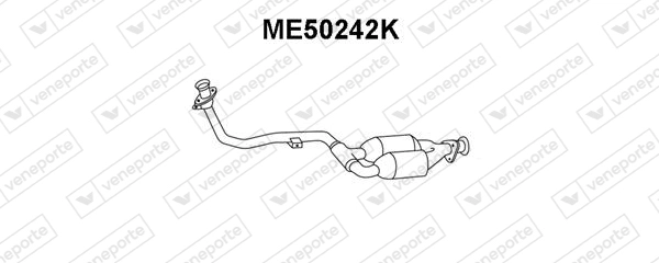 ME50242K