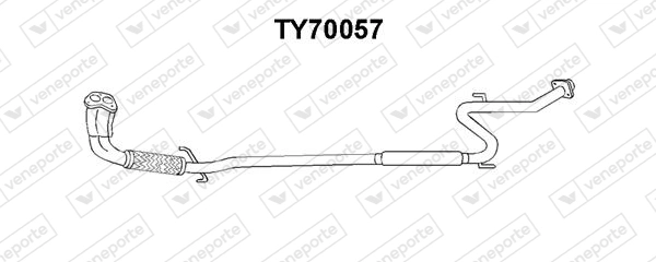 TY70057