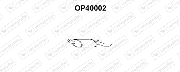 OP40002