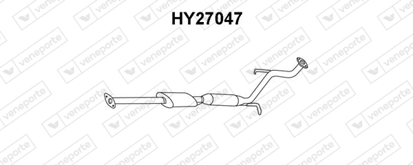 HY27047