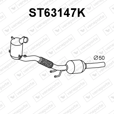 ST63147K