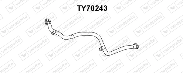 TY70243