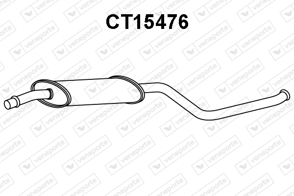 CT15476
