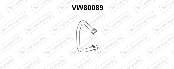 VW80089