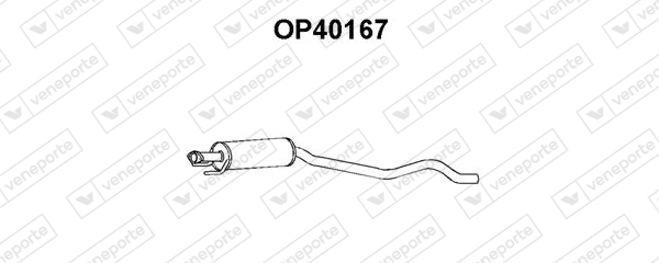 OP40167
