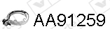 AA91259
