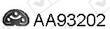AA93202