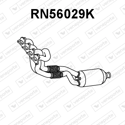 RN56029K