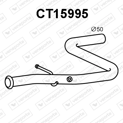 CT15995