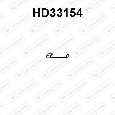 HD33154