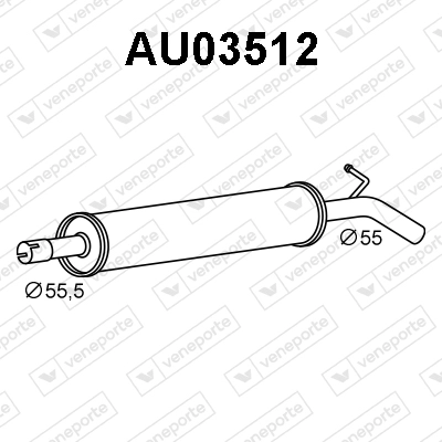 AU03512