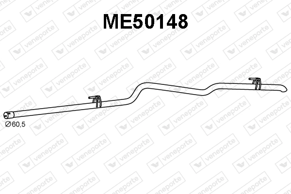 ME50148