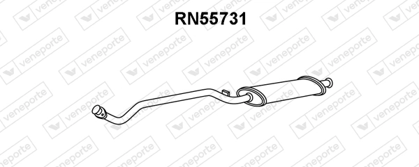 RN55731