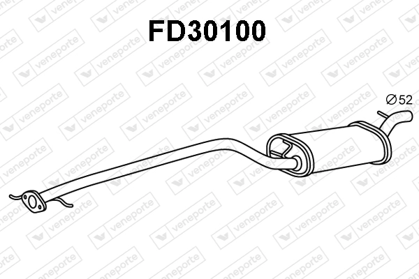 FD30100