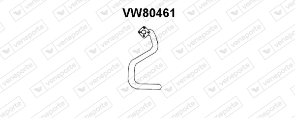 VW80461