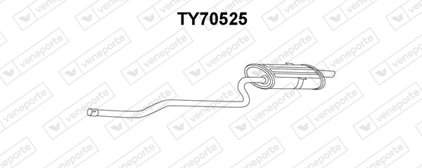 TY70525