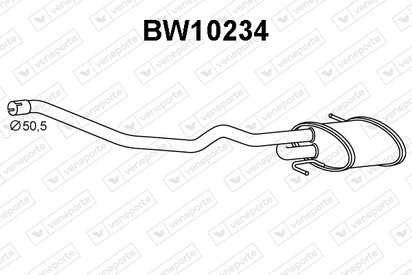BW10234