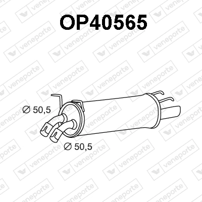 OP40565