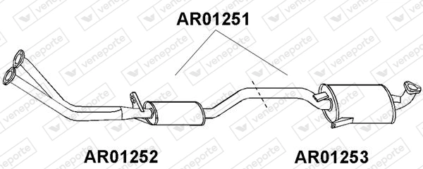 AR01253