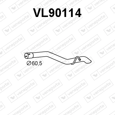 VL90114