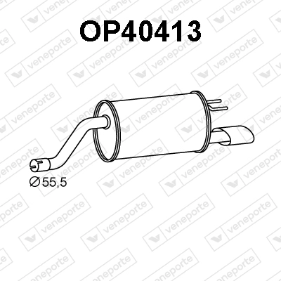 OP40413
